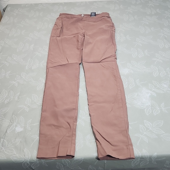 Camber Grace Pants - Camber Grace Pant